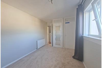 Atheling Grove,
South Queensferry,
EH30 9PF - image 6