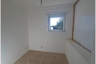 Atheling Grove,
South Queensferry,
EH30 9PF - image 8