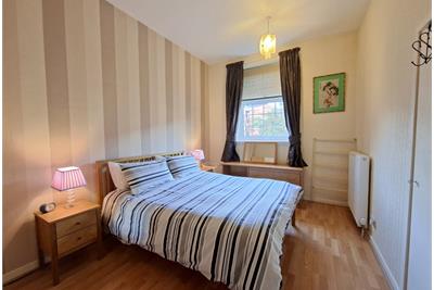 Canongate,
Old Town,
Edinburgh,
EH8 8BQ - image 4