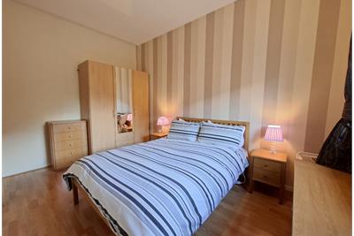 Canongate,
Old Town,
Edinburgh,
EH8 8BQ - image 5