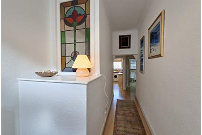 Canongate,
Old Town,
Edinburgh,
EH8 8BQ - image 6