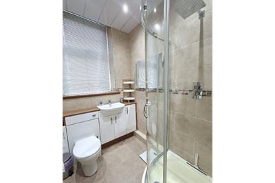 Canongate,
Old Town,
Edinburgh,
EH8 8BQ - image 8