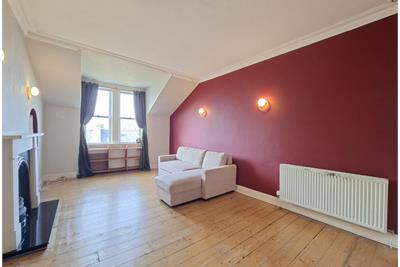 Fowler Terrace,
Polwarth,
Edinburgh,
EH11 1DB - image 1