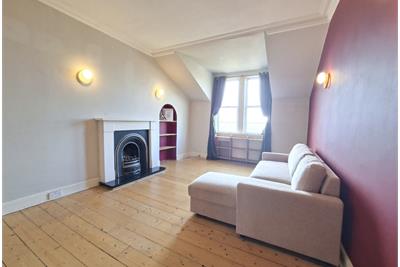 Fowler Terrace,
Polwarth,
Edinburgh,
EH11 1DB - image 2