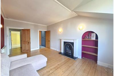 Fowler Terrace,
Polwarth,
Edinburgh,
EH11 1DB - image 3