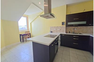 Fowler Terrace,
Polwarth,
Edinburgh,
EH11 1DB - image 4