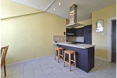 Fowler Terrace,
Polwarth,
Edinburgh,
EH11 1DB - image 5