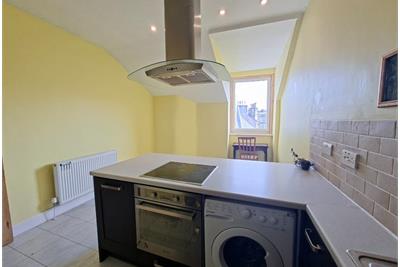 Fowler Terrace,
Polwarth,
Edinburgh,
EH11 1DB - image 6