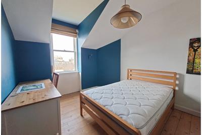 Fowler Terrace,
Polwarth,
Edinburgh,
EH11 1DB - image 7