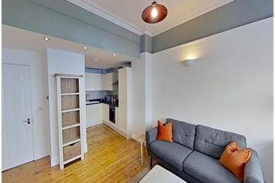 Sloan Street,
Leith,
Edinburgh,
EH6 8PJ - image 1