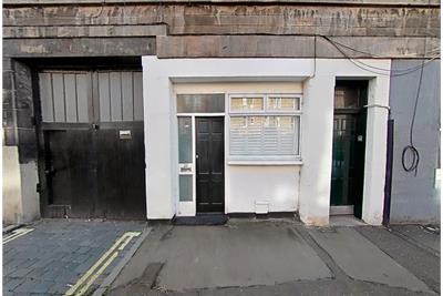 Sloan Street,
Leith,
Edinburgh,
EH6 8PJ - image 10