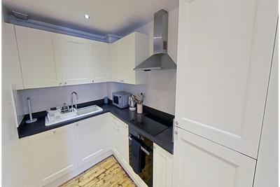 Sloan Street,
Leith,
Edinburgh,
EH6 8PJ - image 3