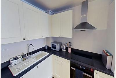 Sloan Street,
Leith,
Edinburgh,
EH6 8PJ - image 4