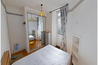 Sloan Street,
Leith,
Edinburgh,
EH6 8PJ - image 6