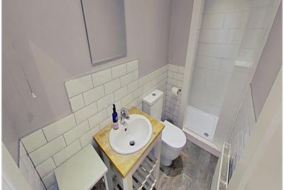Sloan Street,
Leith,
Edinburgh,
EH6 8PJ - image 7