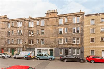 Sloan Street,
Leith,
Edinburgh,
EH6 8PJ - image 9