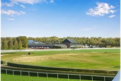 The Paddock,
Musselburgh,
EH21 7SP - image 10