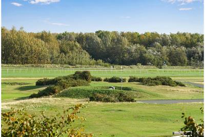The Paddock,
Musselburgh,
EH21 7SP - image 11