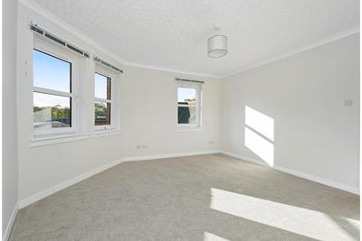 The Paddock,
Musselburgh,
EH21 7SP - image 12