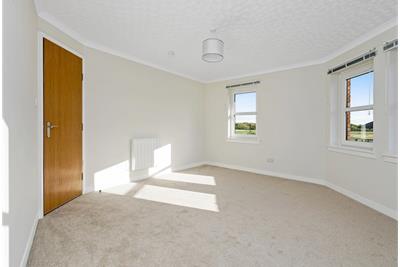 The Paddock,
Musselburgh,
EH21 7SP - image 13