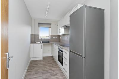 The Paddock,
Musselburgh,
EH21 7SP - image 14
