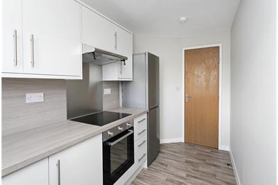 The Paddock,
Musselburgh,
EH21 7SP - image 15