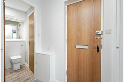 The Paddock,
Musselburgh,
EH21 7SP - image 16