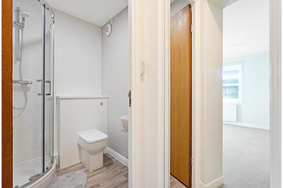 The Paddock,
Musselburgh,
EH21 7SP - image 18