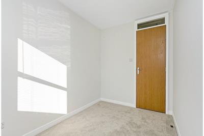 The Paddock,
Musselburgh,
EH21 7SP - image 19