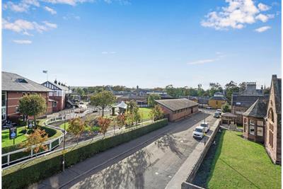 The Paddock,
Musselburgh,
EH21 7SP - image 2
