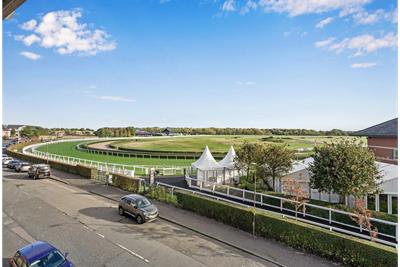The Paddock,
Musselburgh,
EH21 7SP - image 4