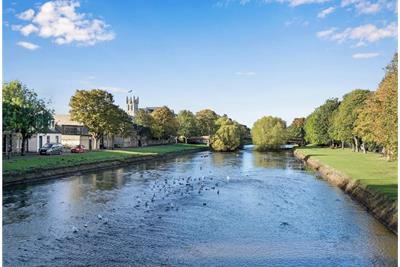 The Paddock,
Musselburgh,
EH21 7SP - image 5