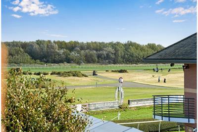 The Paddock,
Musselburgh,
EH21 7SP - image 9
