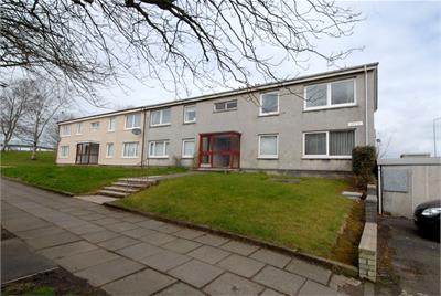 67 Ivanhoe East Kilbride Glasgow G74 3ny Property