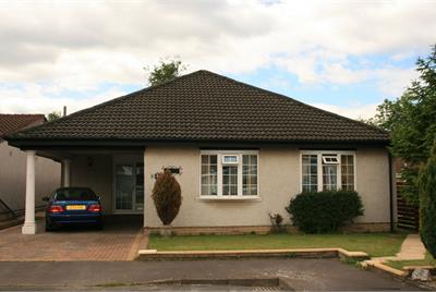 59 Monroe Drive Uddingston Glasgow G71 5rb Property History 4