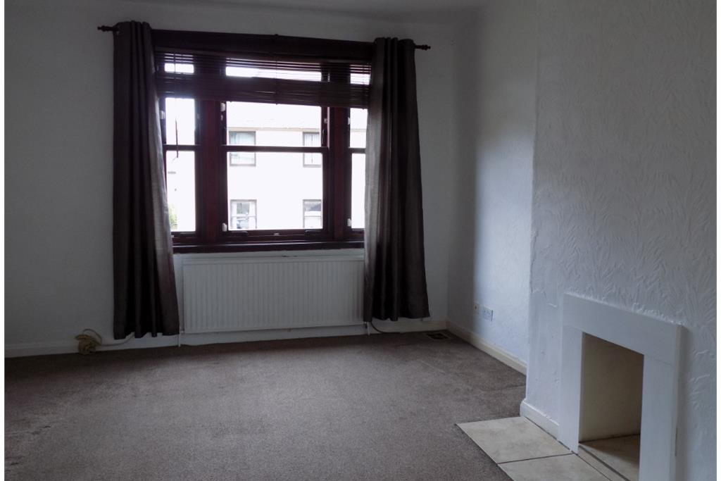 2 bed flat for rent Dalkeith Spalding Crescent EH22 ESPC