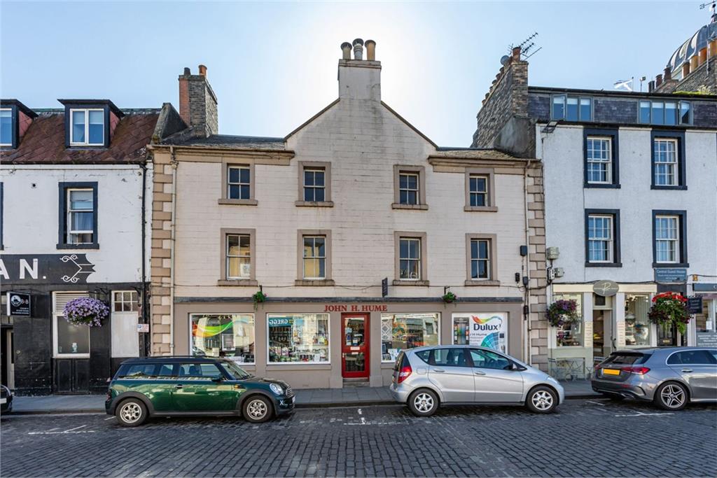 Commercial property for sale Kelso Commercial Premises, 15