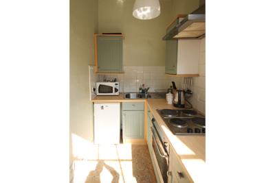 James Court Lawnmarket,
Old Town,
Edinburgh,
EH1 2PB - image 4