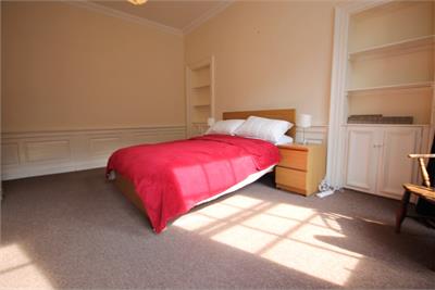James Court Lawnmarket,
Old Town,
Edinburgh,
EH1 2PB - image 6