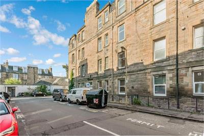 Millar Place,
Morningside,
Edinburgh,
EH10 5HJ - image 1
