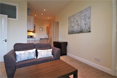 Millar Place,
Morningside,
Edinburgh,
EH10 5HJ - image 2