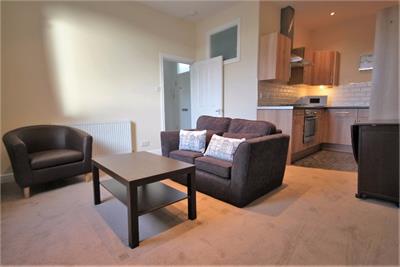 Millar Place,
Morningside,
Edinburgh,
EH10 5HJ - image 3