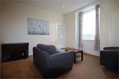 Millar Place,
Morningside,
Edinburgh,
EH10 5HJ - image 4