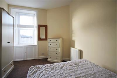 Millar Place,
Morningside,
Edinburgh,
EH10 5HJ - image 5