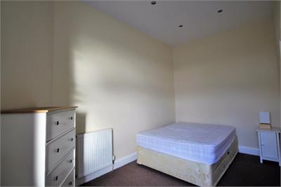 Millar Place,
Morningside,
Edinburgh,
EH10 5HJ - image 6