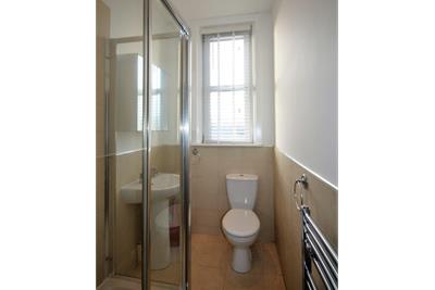 Millar Place,
Morningside,
Edinburgh,
EH10 5HJ - image 7