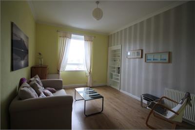 Halmyre Street,
Leith,
Edinburgh,
EH6 8QA - image 2