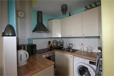 Halmyre Street,
Leith,
Edinburgh,
EH6 8QA - image 4