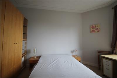 Halmyre Street,
Leith,
Edinburgh,
EH6 8QA - image 6
