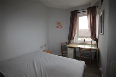 Halmyre Street,
Leith,
Edinburgh,
EH6 8QA - image 7
